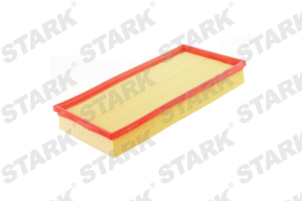 Air Filter (SKAF-0060084)