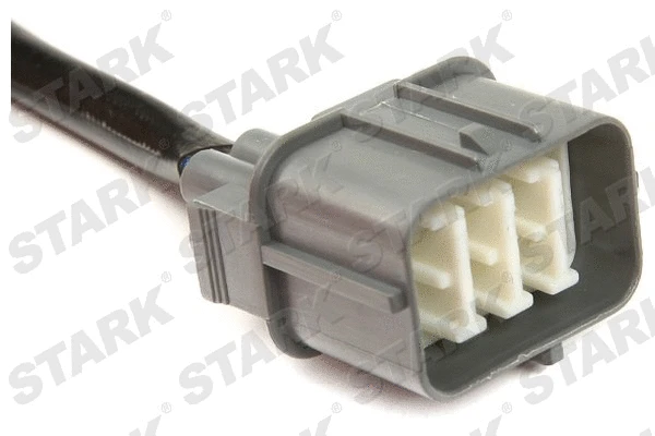 Lambda Sensor (SKLS-0140474)