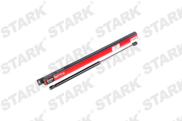 Gas Spring, boot/cargo area (SKGS-0220435)