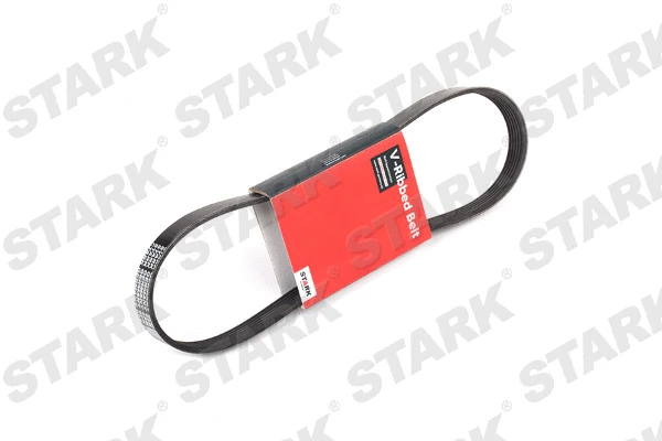 V-Ribbed Belt (SKPB-0090025)