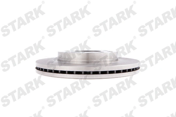 Brake Disc (SKBD-0020068)