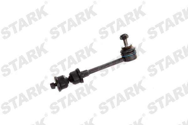 Link/Coupling Rod, stabiliser bar (SKST-0230156)