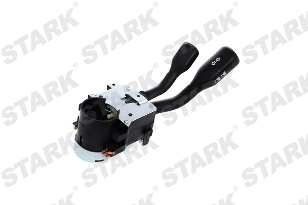 Steering Column Switch