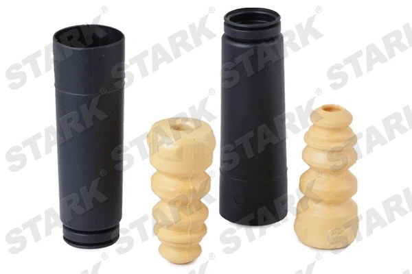 Dust Cover Kit, shock absorber (SKDCK-1240114)