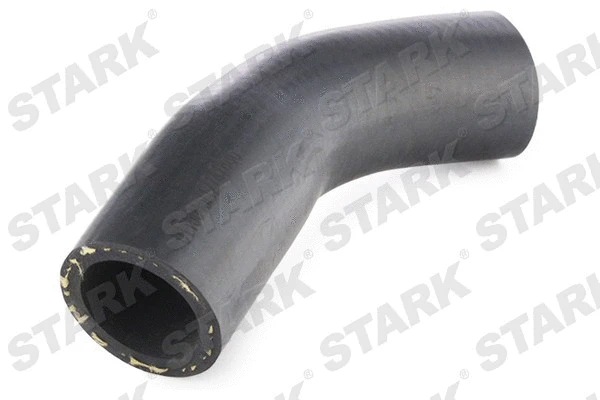 Charge Air Hose (SKCHI-2030159)