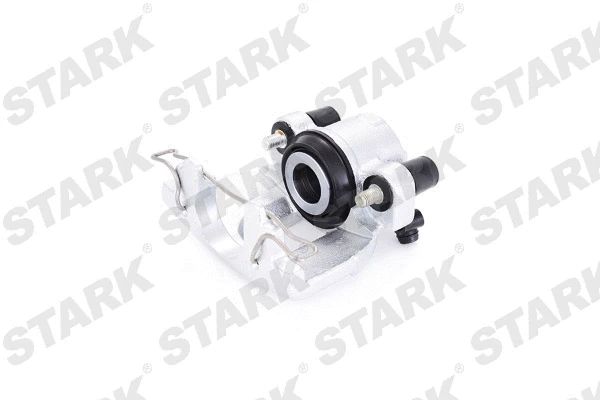 Brake Caliper (SKBC-0460110)
