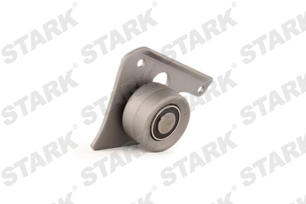 Deflection/Guide Pulley, timing belt (SKDGP-1100075)