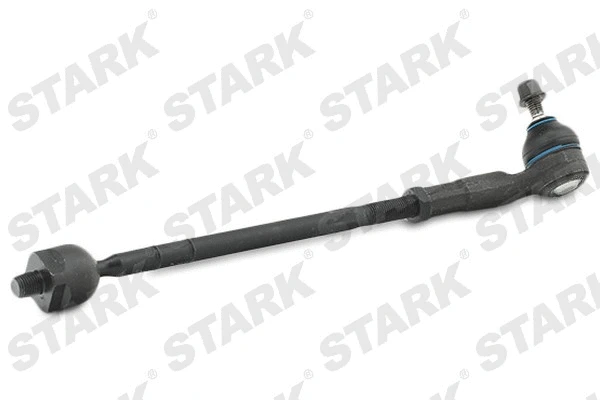 Tie Rod (SKRA-0250355)
