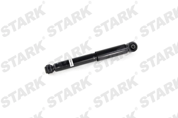 Shock Absorber (SKSA-0130030)