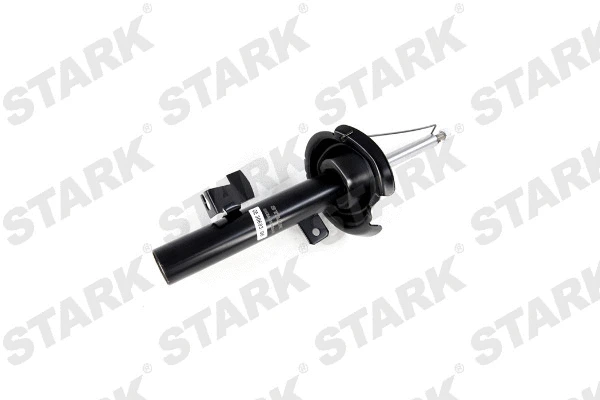 Shock Absorber (SKSA-0130245)