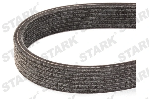 V-Ribbed Belt Set