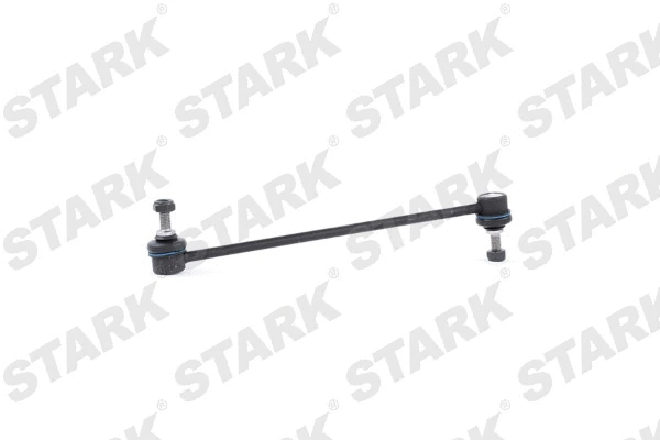 Link/Coupling Rod, stabiliser bar (SKST-0230030)