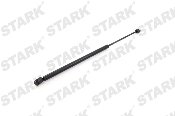 Gas Spring, boot/cargo area (SKGS-0220009)