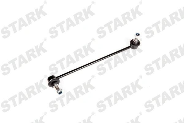Link/Coupling Rod, stabiliser bar (SKST-0230006)
