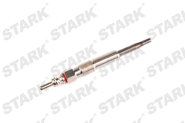 Glow Plug