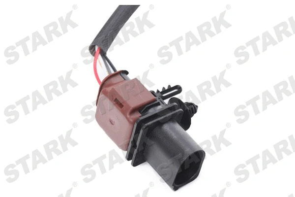 Lambda Sensor (SKLS-0140511)