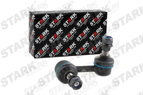 Link/Coupling Rod, stabiliser bar