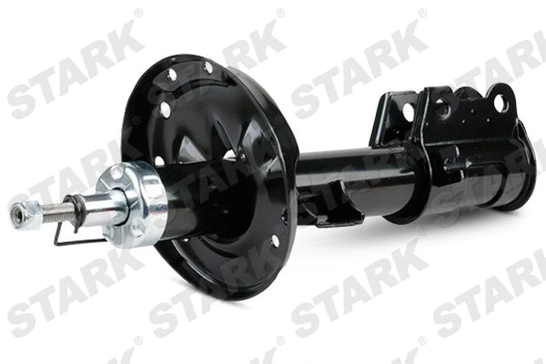 Shock Absorber (SKSA-0132413)