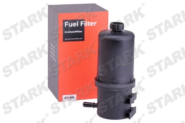 Fuel Filter (SKFF-0870184)