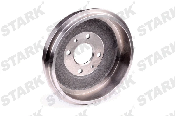 Brake Drum