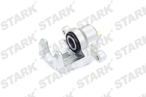 Brake Caliper (SKBC-0460123)