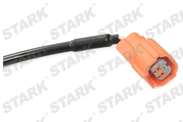 Sensor, wheel speed (SKWSS-0350663)