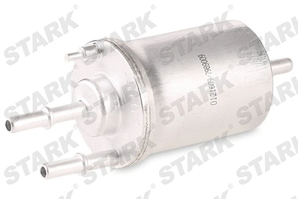 Fuel Filter (SKFF-0870048)