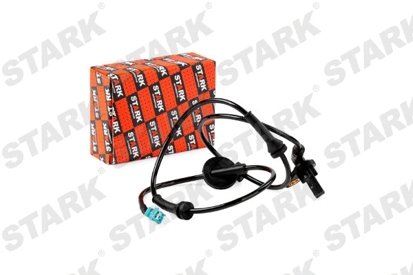 Sensor, wheel speed (SKWSS-0350494)