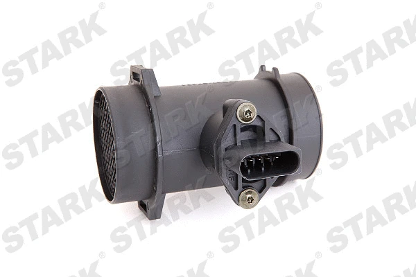 Mass Air Flow Sensor (SKAS-0150102)