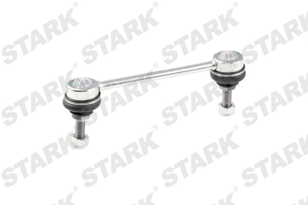 Link/Coupling Rod, stabiliser bar (SKST-0230466)