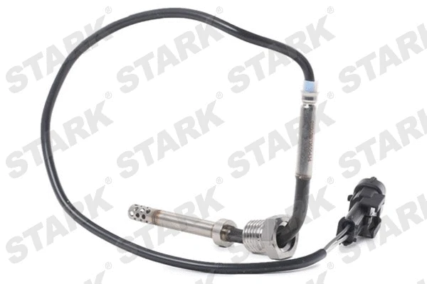 Sensor, exhaust gas temperature (SKEGT-1470134)