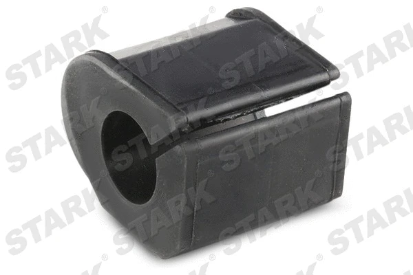 Mounting, stabiliser bar (SKABB-2140042)