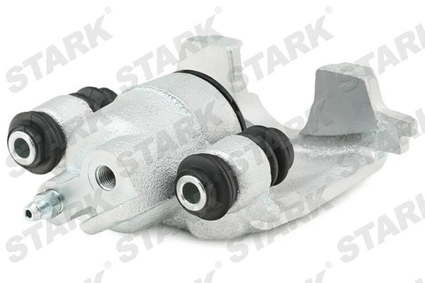 Brake Caliper (SKBC-0461287)