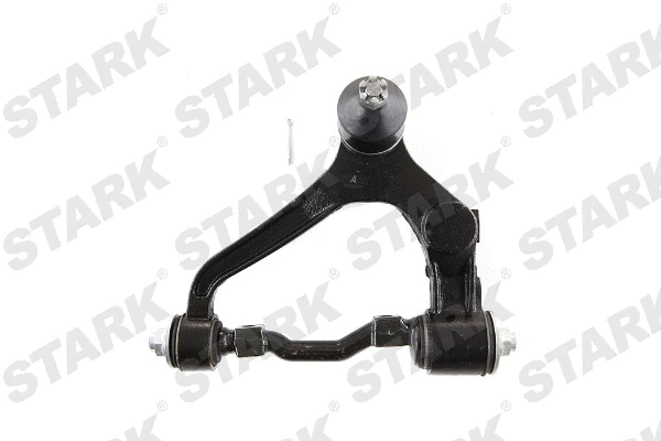 Control/Trailing Arm, wheel suspension (SKCA-0050253)