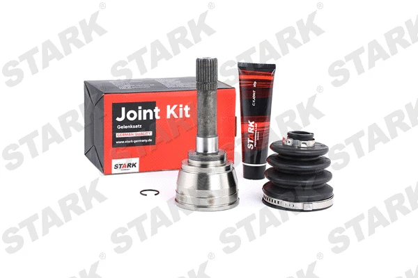 Joint Kit, drive shaft (SKJK-0200077)
