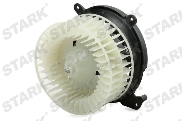 Interior Blower (SKIB-0310202)