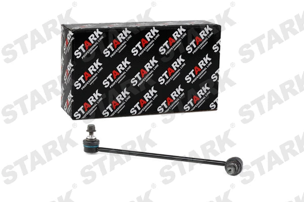 Link/Coupling Rod, stabiliser bar