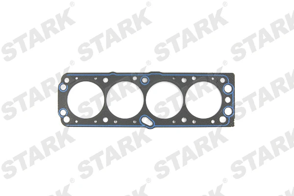 Gasket, cylinder head (SKGCH-0470064)