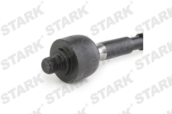 Inner Tie Rod