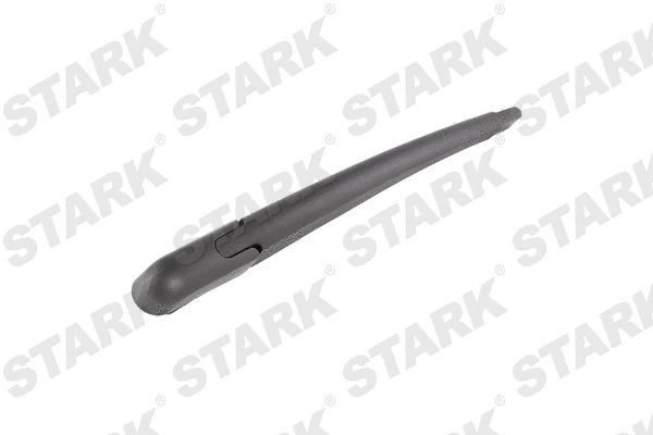 Wiper Arm, window cleaning (SKWA-0930012)