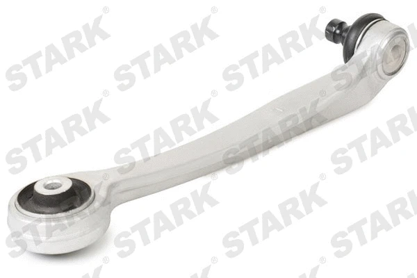 Control/Trailing Arm, wheel suspension (SKCA-0051242)