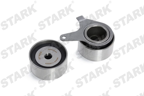 Timing Belt Kit (SKTBK-0760244)