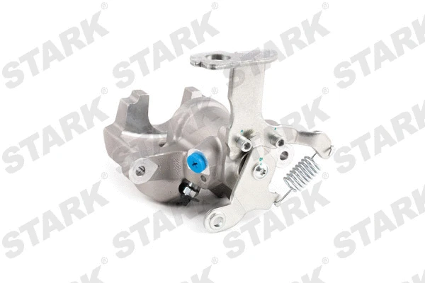 Brake Caliper (SKBC-0460252)
