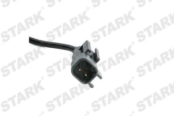 Sensor, wheel speed (SKWSS-0350443)