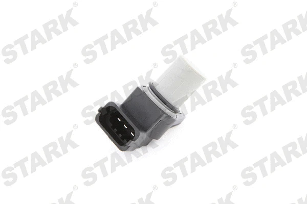 Sensor, camshaft position