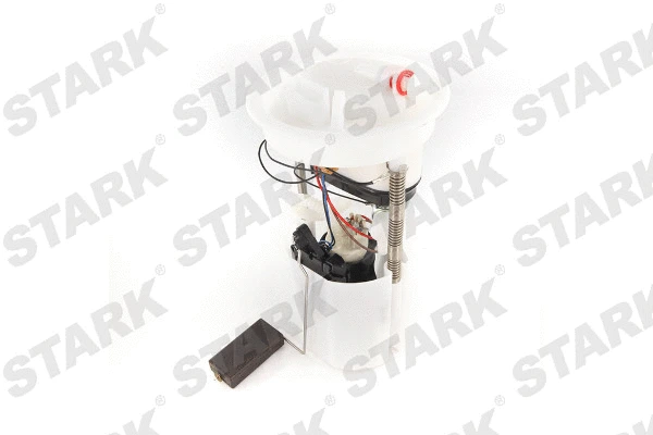 Fuel Feed Unit (SKFU-0410025)