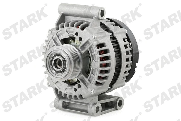 Alternator (SKGN-0320126)