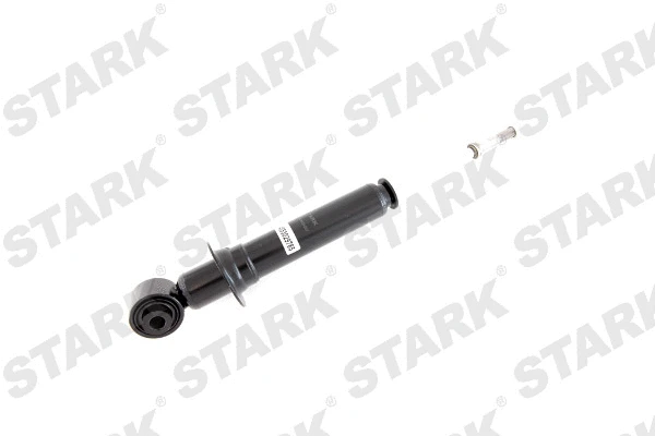 Shock Absorber (SKSA-0131207)