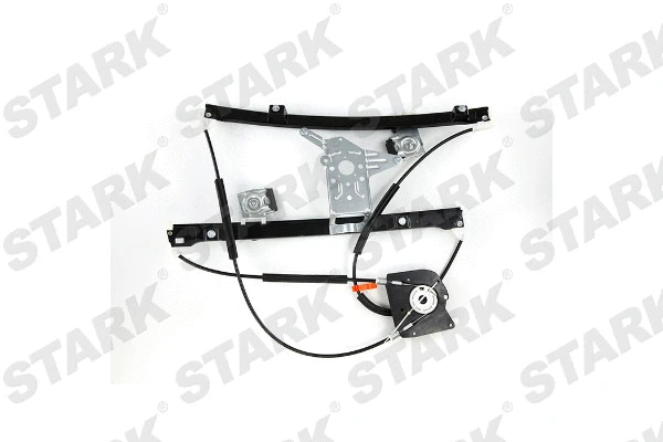 Window Regulator (SKWR-0420045)