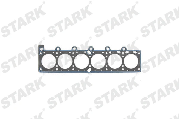 Gasket, cylinder head (SKGCH-0470060)